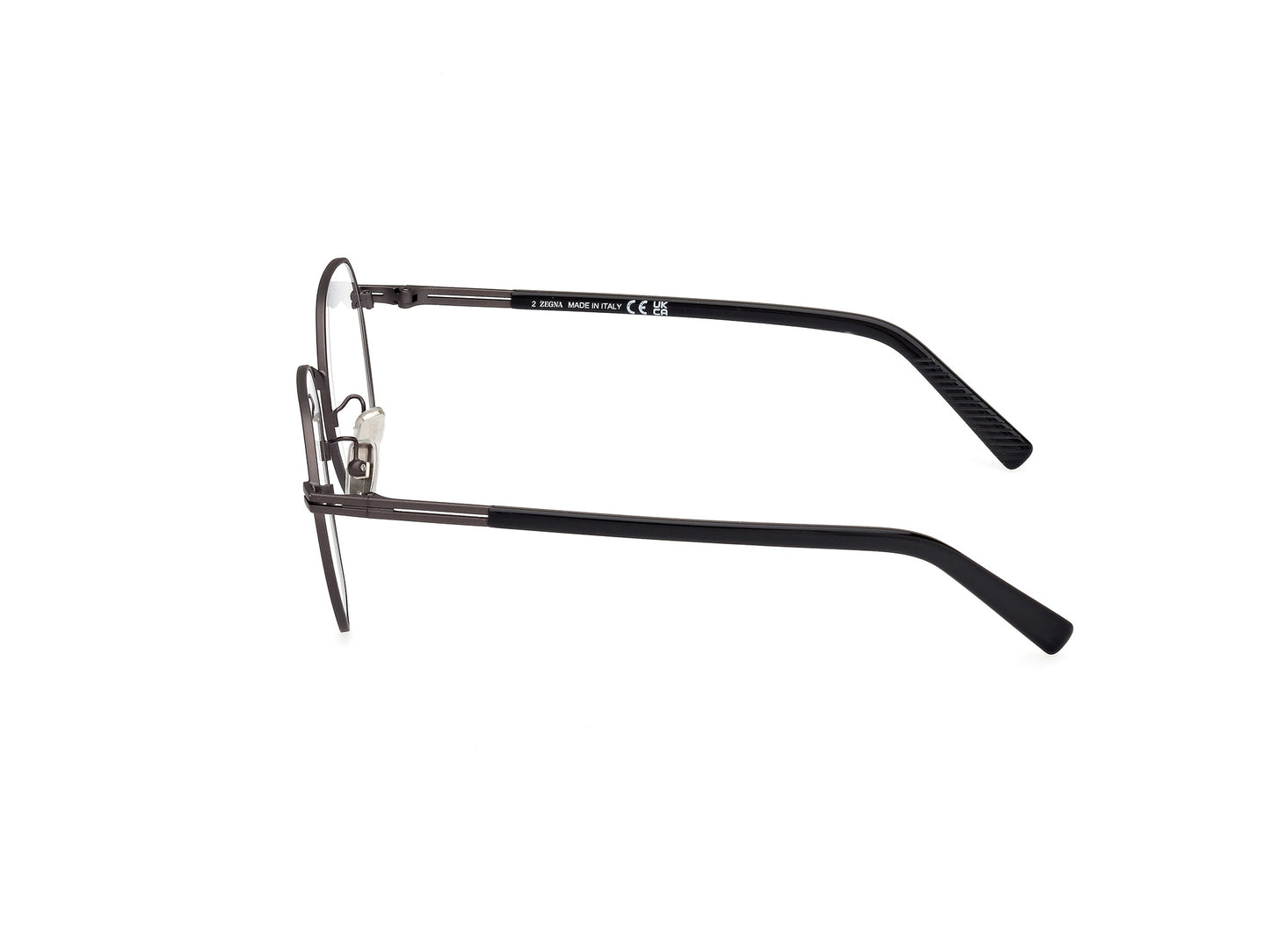 Zegna EZ5270-H 009 53