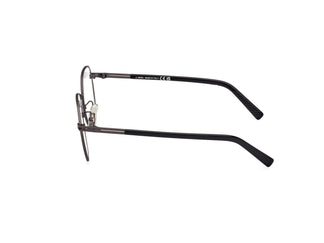 Zegna EZ5270-H 009 53