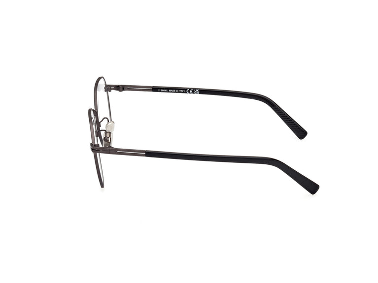 Zegna EZ5270-H 009 53