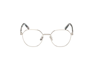 Zegna EZ5270-H 016 53