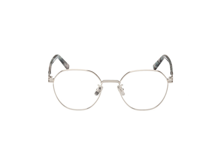 Zegna EZ5270-H 016 53