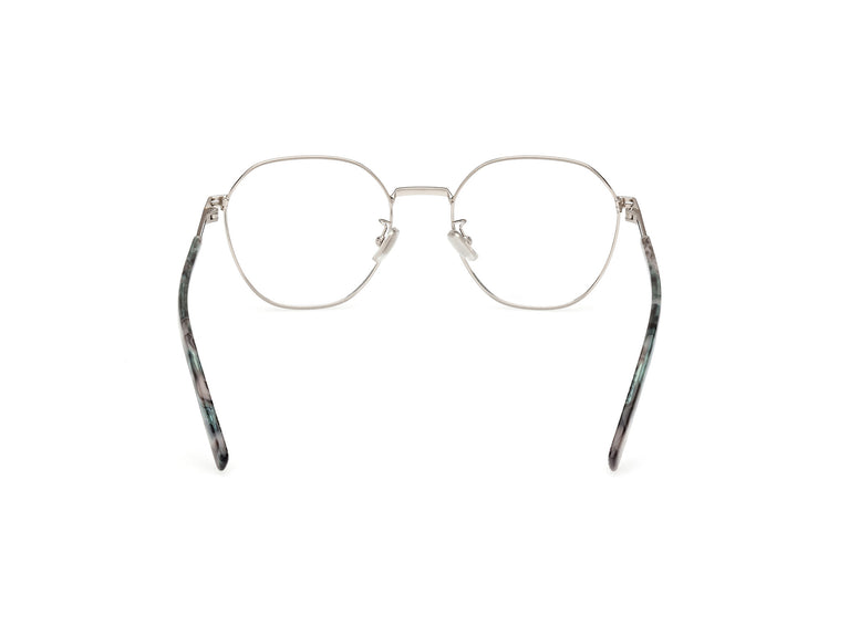 Zegna EZ5270-H 016 53