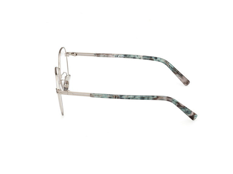 Zegna EZ5270-H 016 53