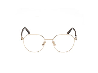 Zegna EZ5270-H 032 53