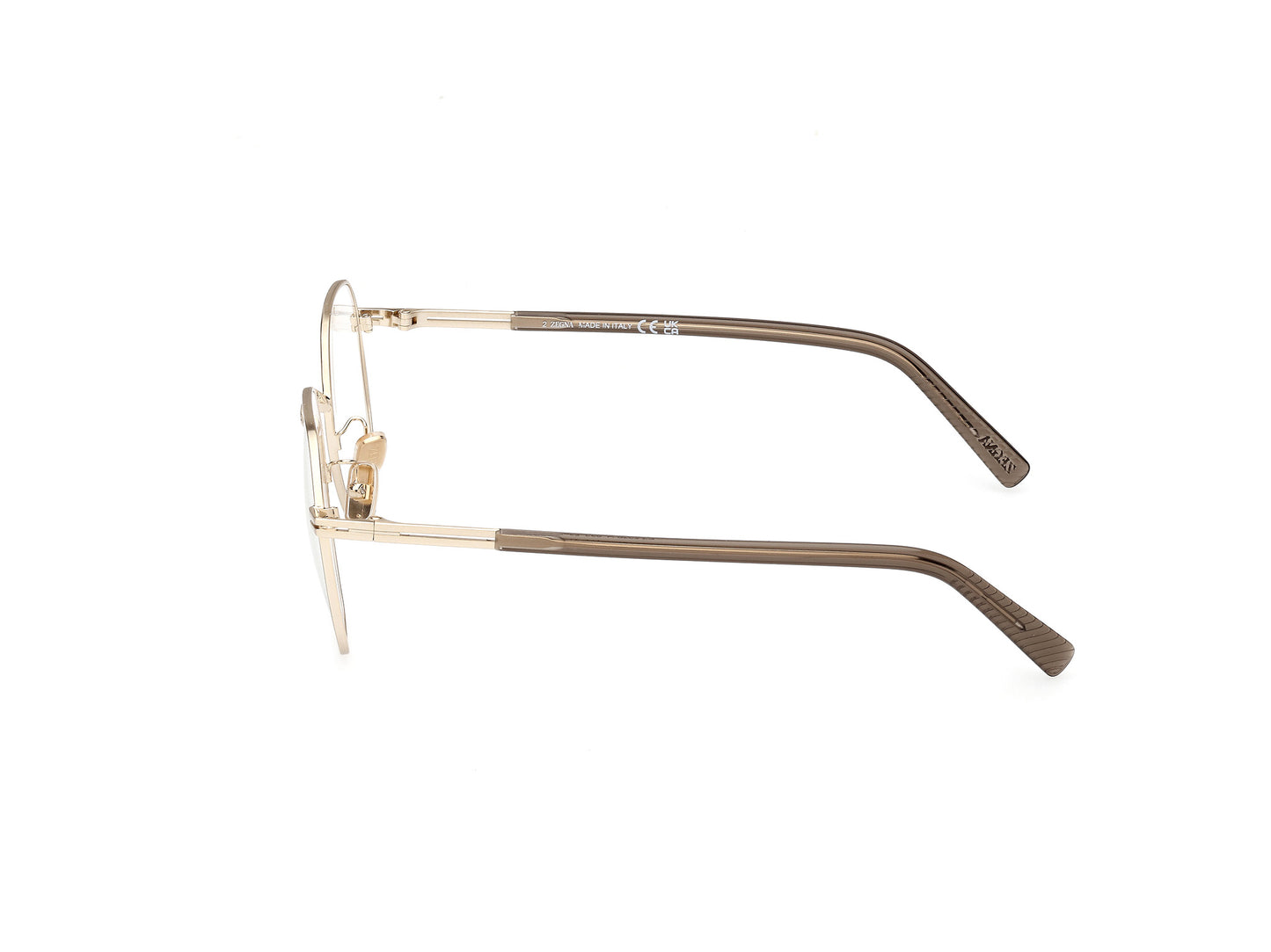 Zegna EZ5270-H 032 53