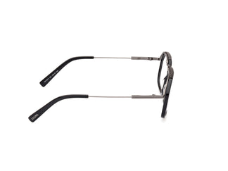 Zegna EZ5271 001 56