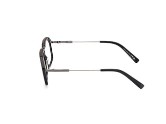 Zegna EZ5271 001 56