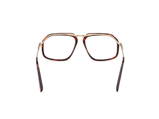Zegna EZ5271 054 56