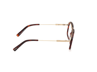 Zegna EZ5271 054 56