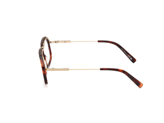 Zegna EZ5271 054 56
