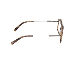 Zegna EZ5271 056 56