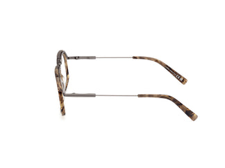 Zegna EZ5271 056 56