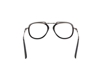 Zegna EZ5272 001 50