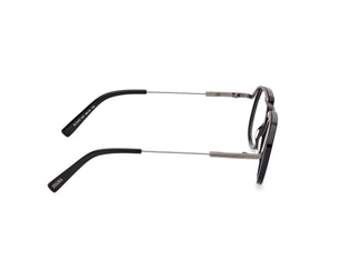 Zegna EZ5272 001 50