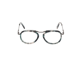 Zegna EZ5272 052 50