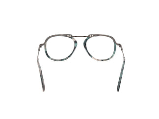 Zegna EZ5272 052 50