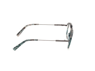 Zegna EZ5272 052 50