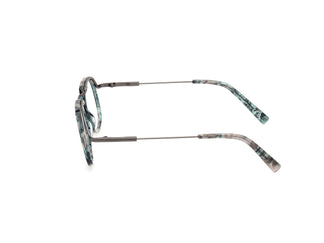 Zegna EZ5272 052 50