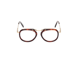 Zegna EZ5272 054 50