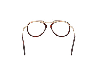 Zegna EZ5272 054 50