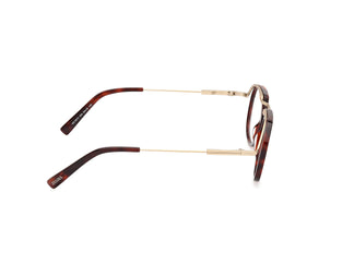 Zegna EZ5272 054 50