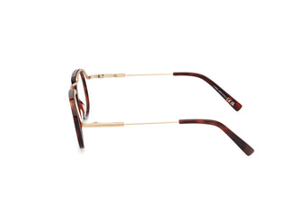 Zegna EZ5272 054 50