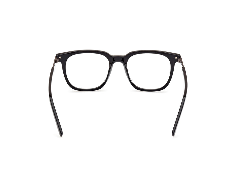Zegna EZ5273 001 52