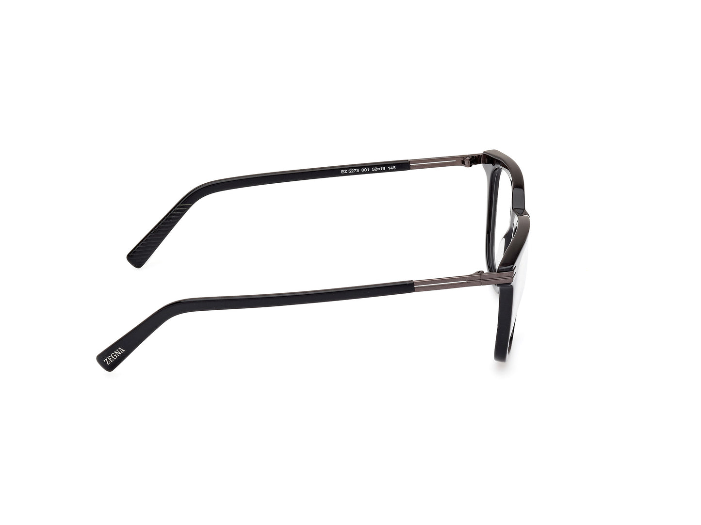 Zegna EZ5273 001 52