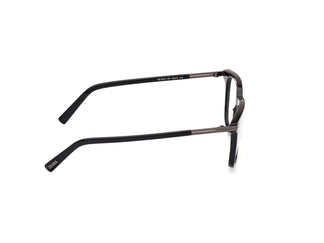 Zegna EZ5273 001 52