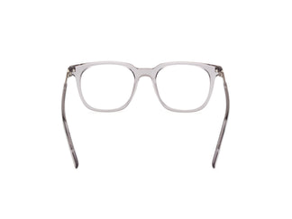 Zegna EZ5273 020 52