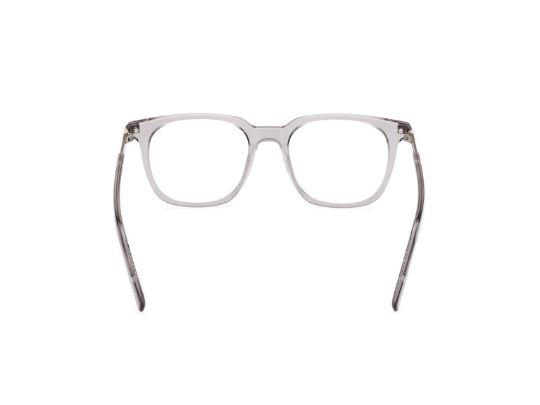 Zegna EZ5273 020 52
