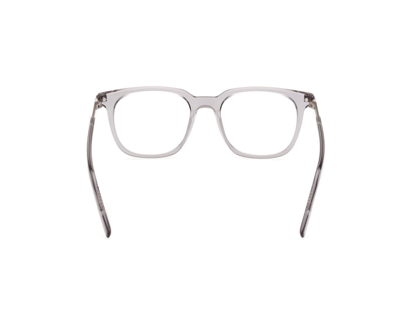 Zegna EZ5273 020 52