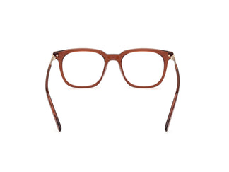 Zegna EZ5273 048 52