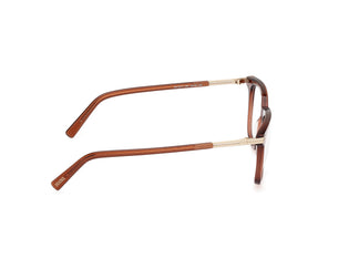 Zegna EZ5273 048 52