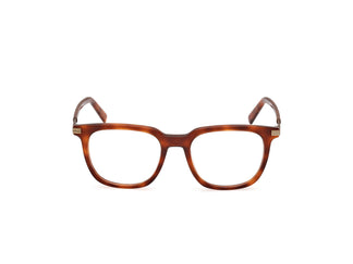 Zegna EZ5273 052 52