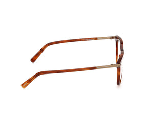 Zegna EZ5273 052 52