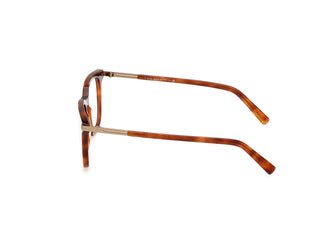 Zegna EZ5273 052 52