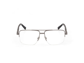 Zegna EZ5274 009 59
