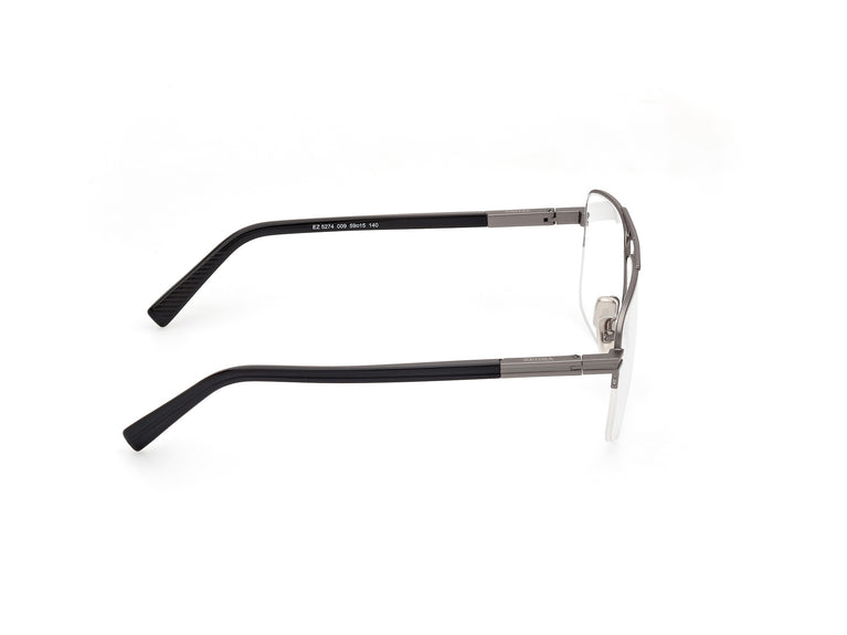 Zegna EZ5274 009 59