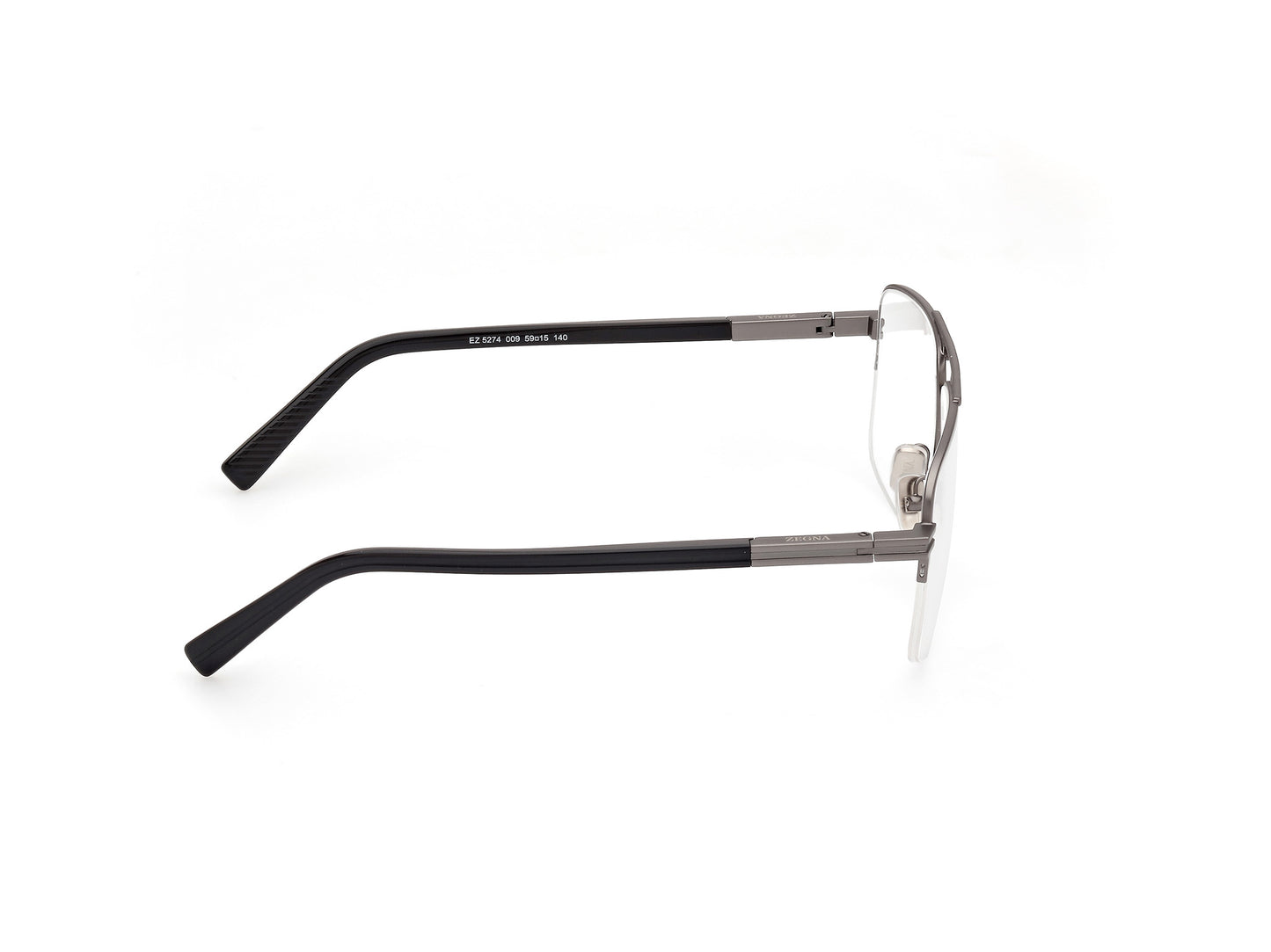 Zegna EZ5274 009 59