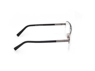 Zegna EZ5274 009 59