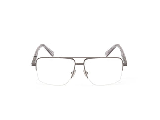 Zegna EZ5274 013 59
