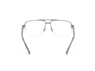 Zegna EZ5274 013 59