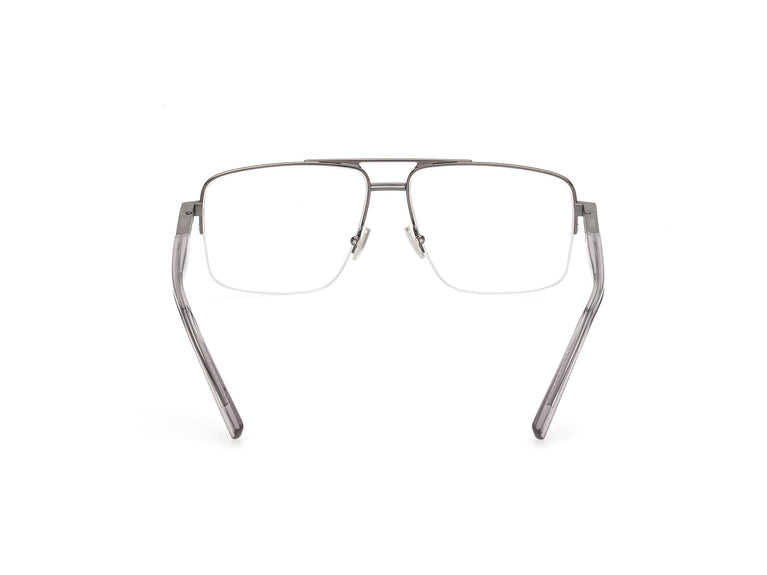 Zegna EZ5274 013 59