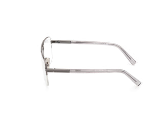 Zegna EZ5274 013 59