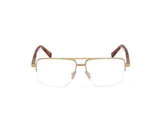 Zegna EZ5274 035 59