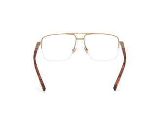 Zegna EZ5274 035 59