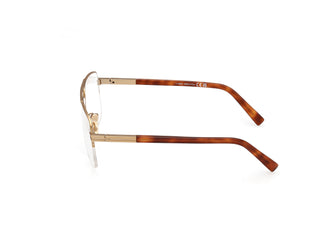 Zegna EZ5274 035 59