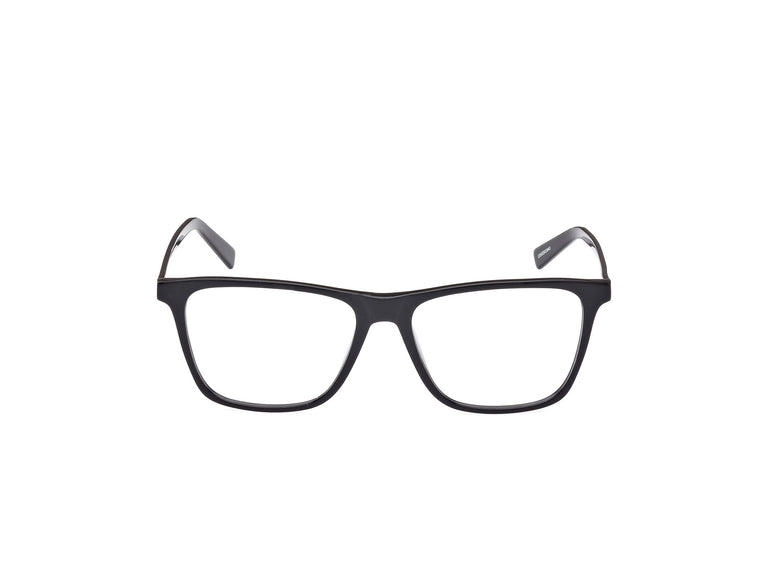 Zegna EZ5275 001 55