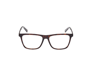 Zegna EZ5275 052 55